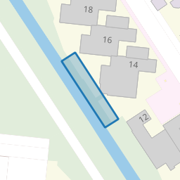 Perceel KPN01-P-6801