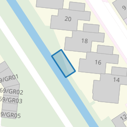 Perceel KPN01-P-6802