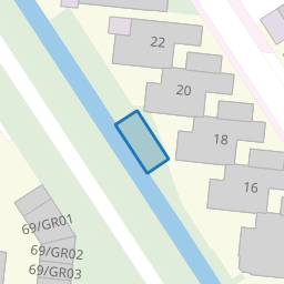 Perceel KPN01-P-6803