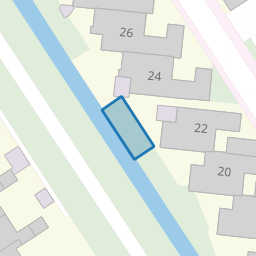 Perceel KPN01-P-6805