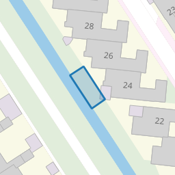 Perceel KPN01-P-6806