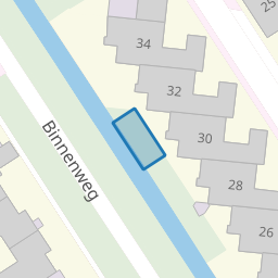 Perceel KPN01-P-6809