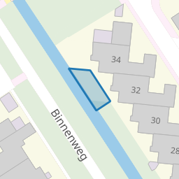 Perceel KPN01-P-6810