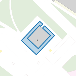 Perceel KPN01-P-6815