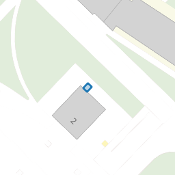 Perceel KPN01-P-6816