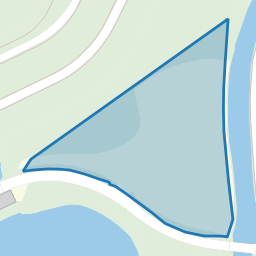 Perceel KPN01-P-6820