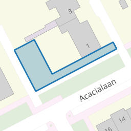 Perceel KPN01-P-6822