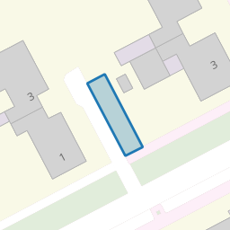 Perceel KPN01-P-6823