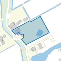 Perceel KPN01-P-6828