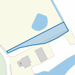 Perceel KPN01-P-6829