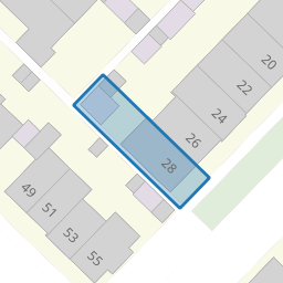 Perceel KPN01-P-6832