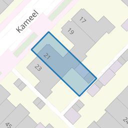 Perceel KPN01-P-6833