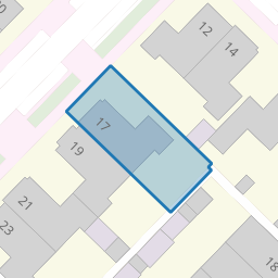 Perceel KPN01-P-6834