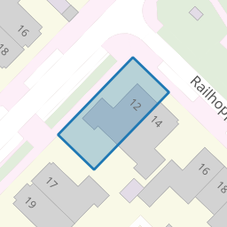 Perceel KPN01-P-6835