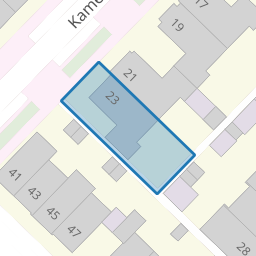 Perceel KPN01-P-6839