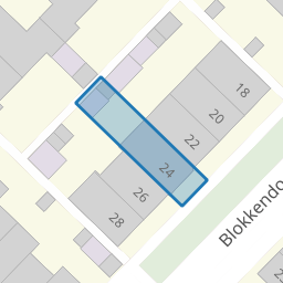 Perceel KPN01-P-6840