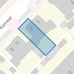 Perceel KPN01-P-6841