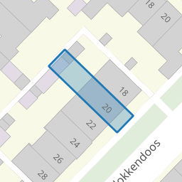 Perceel KPN01-P-6842