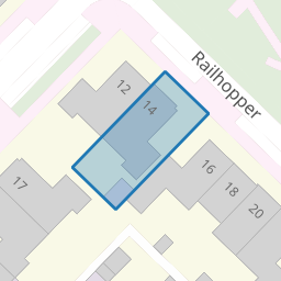 Perceel KPN01-P-6844