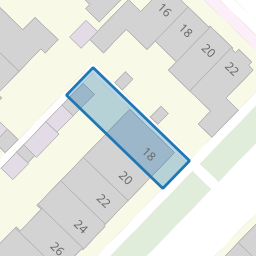 Perceel KPN01-P-6846