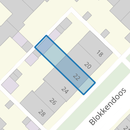 Perceel KPN01-P-6847