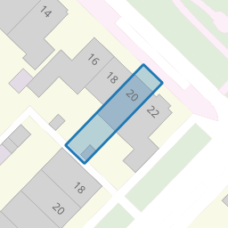 Perceel KPN01-P-6848