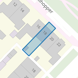 Perceel KPN01-P-6849