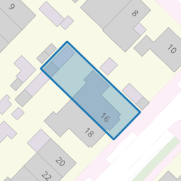 Perceel KPN01-P-6850