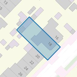 Perceel KPN01-P-6851