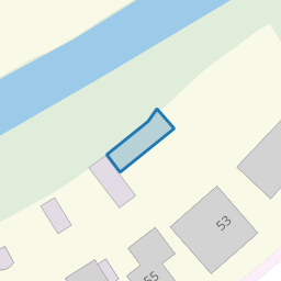 Perceel KPN01-P-6855