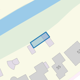 Perceel KPN01-P-6856