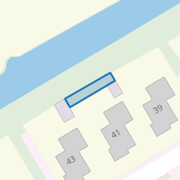 Perceel KPN01-P-6862