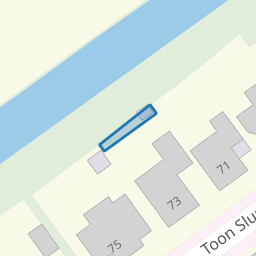 Perceel KPN01-P-6864