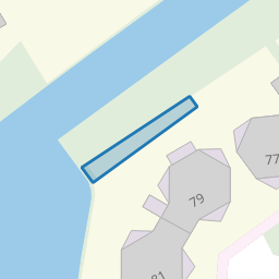 Perceel KPN01-P-6865