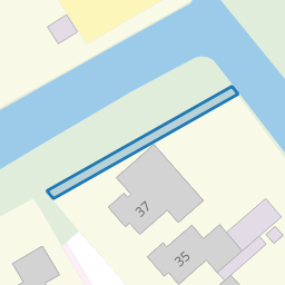 Perceel KPN01-P-6867