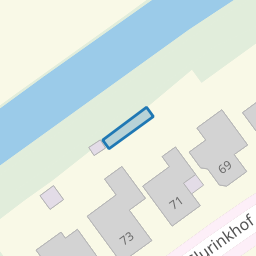 Perceel KPN01-P-6870