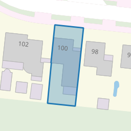 Perceel KPN01-P-6872