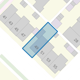 Perceel KPN01-P-6876