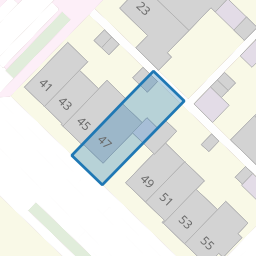 Perceel KPN01-P-6877