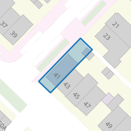 Perceel KPN01-P-6878