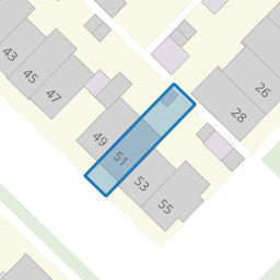 Perceel KPN01-P-6879