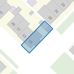 Perceel KPN01-P-6880