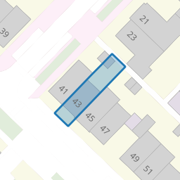 Perceel KPN01-P-6881