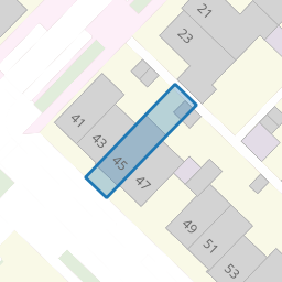 Perceel KPN01-P-6883