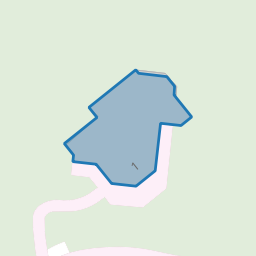 Perceel KPN01-P-6884