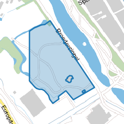 Perceel KPN01-P-6885