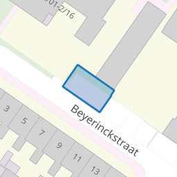 Perceel KPN01-P-6893