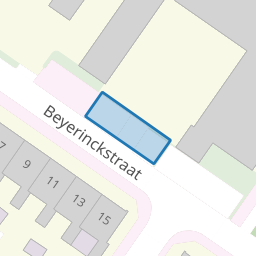 Perceel KPN01-P-6894