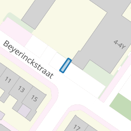 Perceel KPN01-P-6895