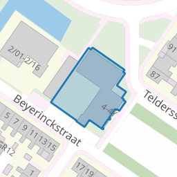 Perceel KPN01-P-6896